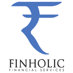 Finholic Financial Services