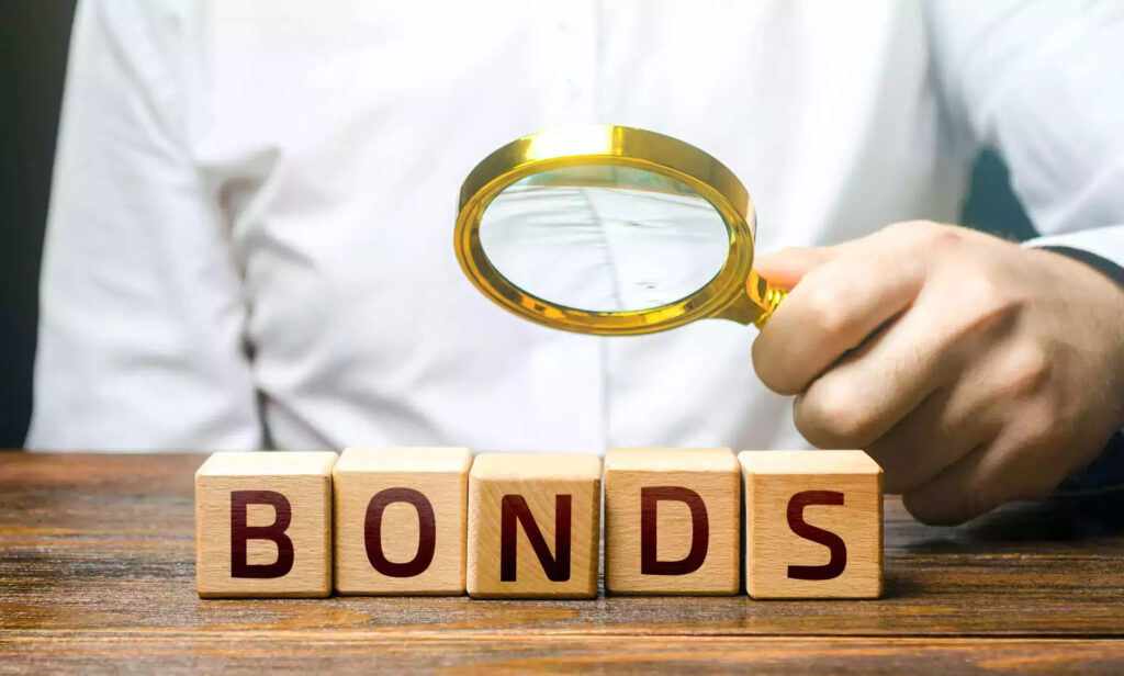 Different Bonds in India